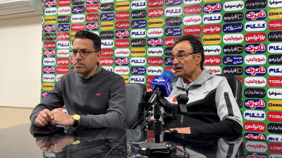 چراغپور: بازی پر ماجرایی بود