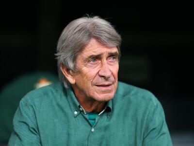 مهندس از لیگ قهرمانان ناامید نشد