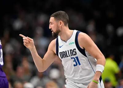 ‏شب تاریخی در NBA:پیرمردها هنوز زنده‌اند!