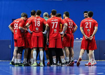 عربستان بعد‌ از ایران، از ژاپن هم عبور کرد