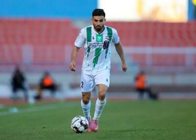 افسوس خیبر از گل بی ثمر!