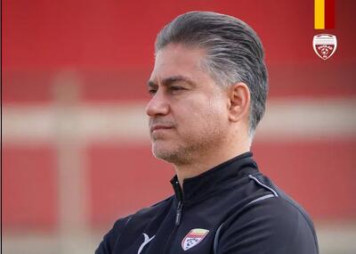 در انتظار اعلام رسمی انتخاب جانشین یحیی