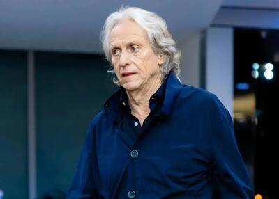 بیانیه شدید الهلال علیه سرمربی خودی!