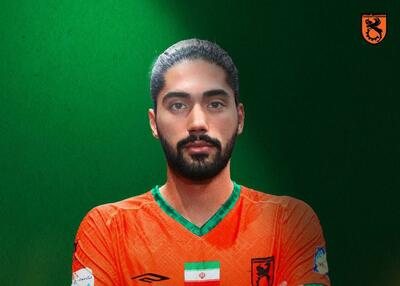 جان‌ملکی و تهدید بسته شدن پنجره مس رفسنجان