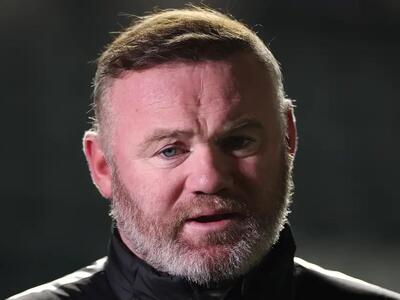 کریک نشان داد چرا ستاره‌های یونایتد باید برگردند!