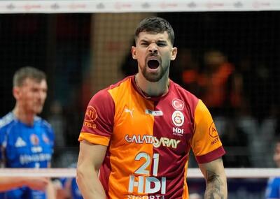 نتایج عجیب امروز با قربانیان عجیب‌تر!