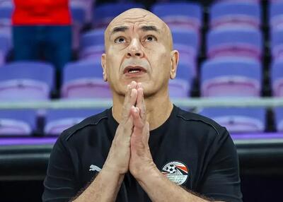 حمایت فراعنه از مهم‌ترین رقیب ایران