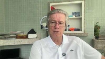 کارشناس اقتصادی تصریح کرد که در جنگ تعرفه‌ای و در یک جنگ تجاری هیچ برنده‌ی وجود ندارد