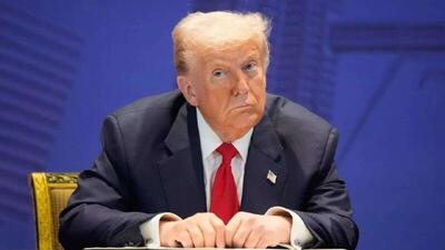  دانشمند علوم سیاسی آمریکایی گفت، اگر ترامپ گرینلند را ضمیمه خاک آمریکا کند، به یکی از بزرگترین روسای جمهور آمریکا تبدیل خواهد شد