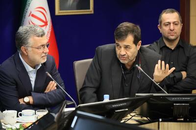 دنیامالی: چرا از سالن های بد دوبی چیزی نگفتید؟