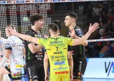 این شکست باید به دقت بررسی شود