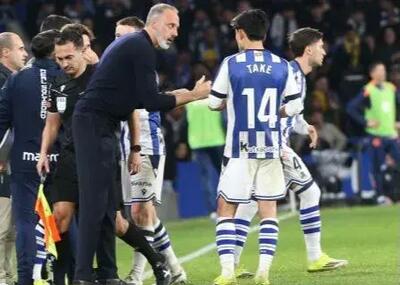 با قلب شیر و خوش‌شانسی بارسلونا را بردیم