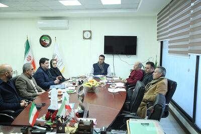 ذوالقدر و کرمی عضو کمیته فنی تکواندو شدند