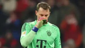 دروازبان ها و اشتباهاتی باورنکردنی!