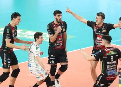 ایران حالا فقط یک نماینده در بهترین لیگ دنیا دارد