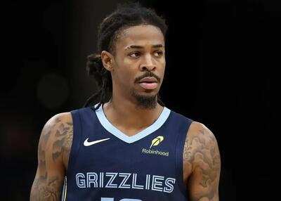 ‏پاسخ جالب به شایعات: سند وفاداری‌ را تتو کردم!