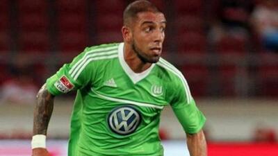 اشکان دژاگه و سوپرگل به یاد ماندنی به بایرن مونیخ!