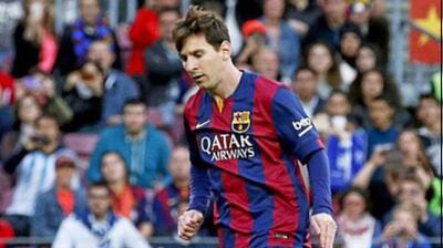 برترین چیپ های تاریخ لیگ قهرمانان اروپا