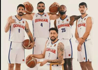 شهرداری بیخیال استقلال نمی‌شود!