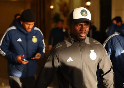 یک کشور با نظر مانه مخالف است