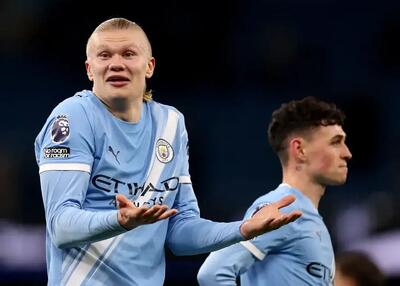 پپ: متاسفم هالند ولی چاره‌ای نداریم