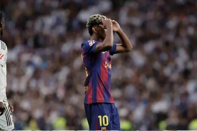 سوسیه‌داد ۲-۱ بارسا: فلیک در آنوئتا زمین‌گیر شد!