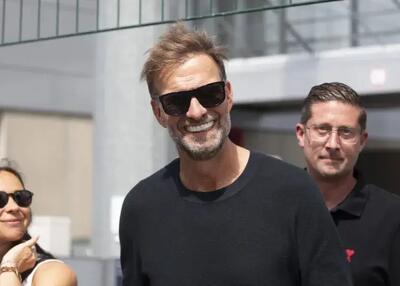 طعنه دوباره کلوپ به رئال مادرید