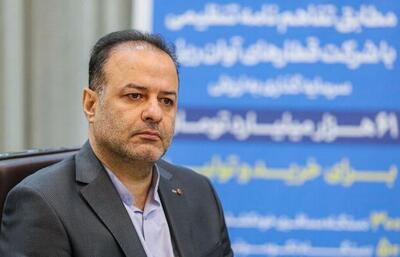 پروازها طبق روال عادی در حال انجام است - اکونیوز