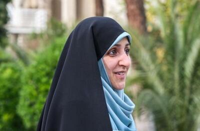 حمایت بهروز آذر  از پویش «خوش به حالم که مادرم» - اکونیوز