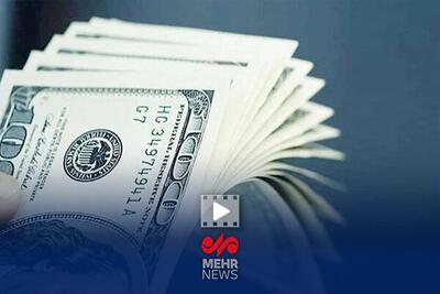 ارز ترجیحی بود، اما نه در سفره مردم! - اکونیوز