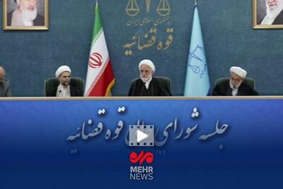 از مبارزه همه جانبه با فساداقتصادی غافل نشوید - اکونیوز