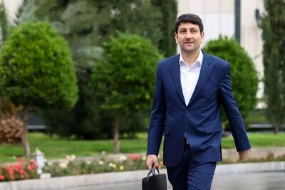 آقای وزیر ارتباطات، دوباره اشتباه نکنید!