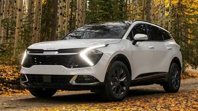 شرایط فروش کوشا خودرو: کیا موتورز - دی 1404 - پدال