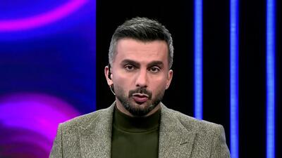 بازی دوستانه با یک تیم آفریقایی برای شبیه سازی مصر