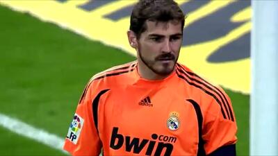 ایکر مقدس و سیوهای به یاد ماندنی