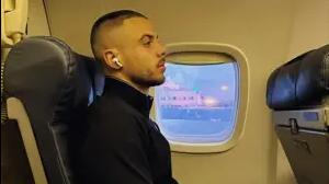 آلوز در راه است...