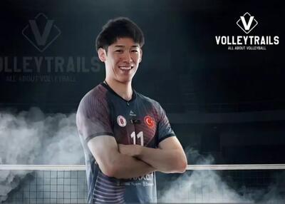 ریخت و پاش بانک متمول ترک برای کاپیتان ژاپن