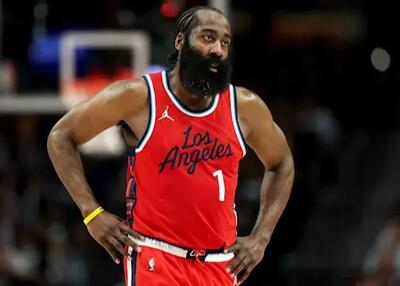 ستاره‌های نیویورک آرزو کردند زمین دهان باز کند!