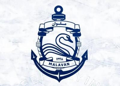 واکنش ملوان به حکم بازی استقلال و تراکتور