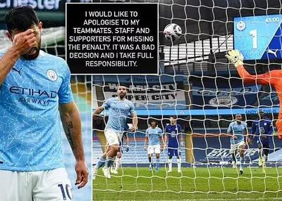 مندی متخصص مهار پاننکا! (عکس)