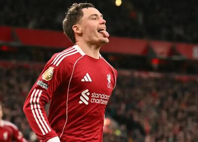 التماس ستاره آلمانی از ویرتز: لطفا به بایرن نرو