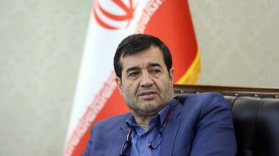 دنیامالی: چرا از دبی بد نمی گویید؟!