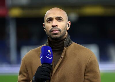 یونایتد باید مربی انتخاب کردن را از بارسا یاد بگیرد