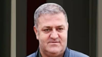 مدیرعامل آلومینیوم: گل هایتان پاک نبود پشت پرده داشت!