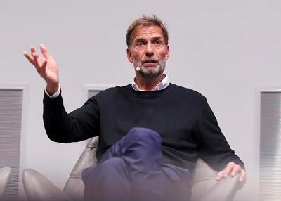 واکنش رومانو به شایعات رئال و کلوپ