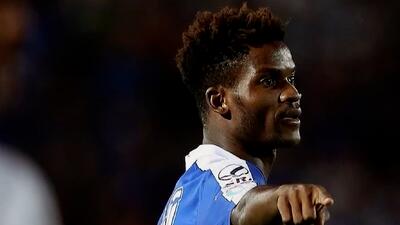 اولتیماتوم اندونگ به استقلال!