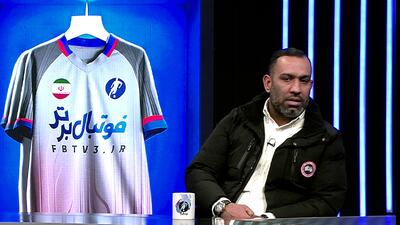 اکبرپور: مدرک A مربیگری خودتان را باطل کنید!