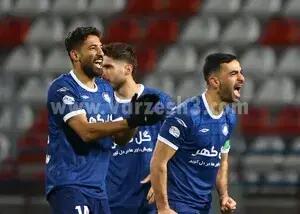 ‏ واکنش گل‌گهر به ادعاهای آلومینیوم: باید ثابت کنید!