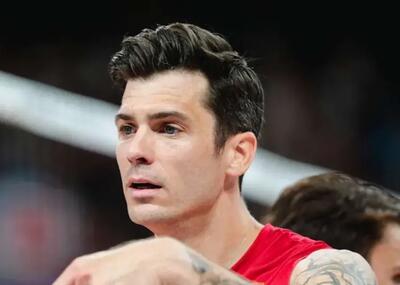 بمب نقل و انتقالاتی والیبال در استانبول منفجر می‌شود