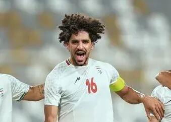 یک ضد خرید دیگر در پرسپولیس!